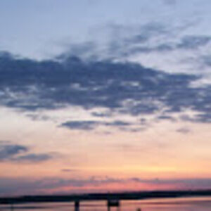 Meet your Posher, Sheryl